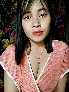 Snapshot of Hani-i chatting on 21, 2, 2026 Hani-i online show from 21, 2, 2026