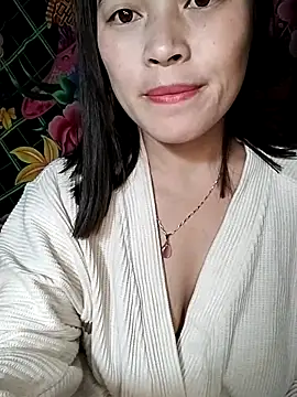 Snapshot of Hani-i chatting on 22, 2, 2026 Hani-i online show from 22, 2, 2026