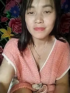 Snapshot of Hani-i chatting on 28, 2, 2026 Hani-i online show from 28, 2, 2026