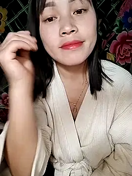 Snapshot of Hani-i chatting on 28, 2, 2026 Hani-i online show from 28, 2, 2026