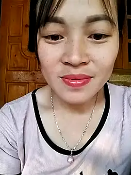 Snapshot of Hani-i chatting on 1, 3, 2026 Hani-i online show from 1, 3, 2026