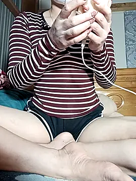 Snapshot of Katy68 chatting on 6, 3, 2026 Katy68 online show from 6, 3, 2026