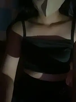 Ruby688 online show from 17, 10, 2025