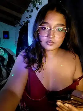 kehlani69 online show from 15, 10, 2025