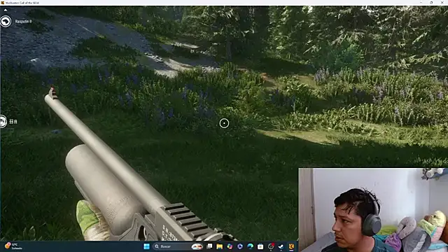 Technical-Workshop online show from 21, 10, 2025