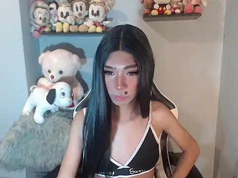 Snapshot of Yourasianbabyemma chatting on 29, 10, 2025 Yourasianbabyemma online show from 29, 10, 2025