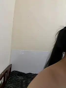 Aimee milk online show from 29, 4, 2026