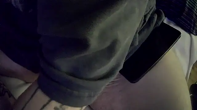 splatteringfun online show from 21, 3, 2026