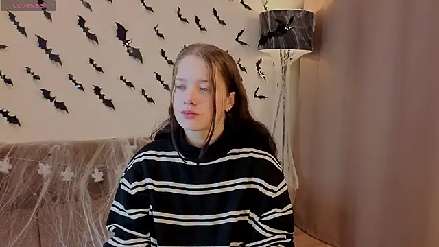 JonDatko online show from 2, 11, 2025