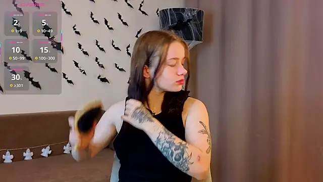 JonDatko online show from 4, 11, 2025