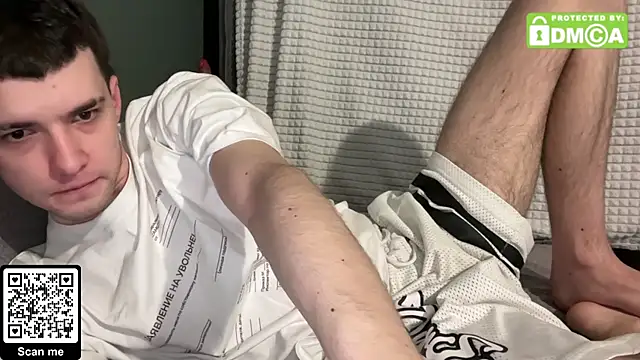 Snapshot of twinkbuldge chatting on 10, 11, 2025 twinkbuldge online show from 10, 11, 2025