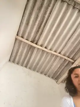 Techi0525 online show from 10, 11, 2025