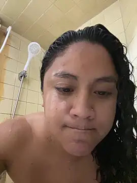 Techi0525 online show from 4, 12, 2025