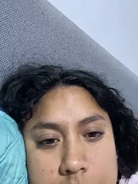 Techi0525 online show from 3, 3, 2026