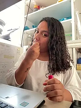 Techi0525 online show from 8, 3, 2026