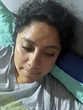 Techi0525 online show from 20, 4, 2026