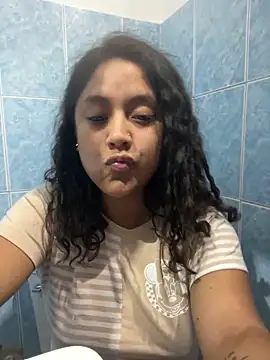 Techi0525 online show from 26, 4, 2026