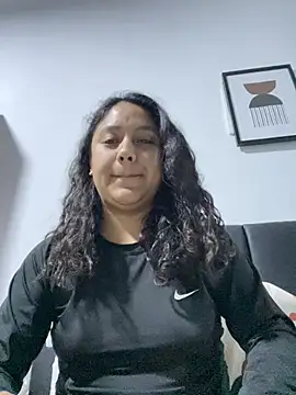 Snapshot of Techi0525 chatting on 5, 7, 2026 Techi0525 online show from 5, 7, 2026