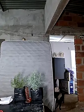 Snapshot of Luciferinthestreet chatting on 23, 10, 2025 Luciferinthestreet online show from 23, 10, 2025