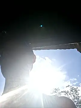 Snapshot of Luciferinthestreet chatting on 7, 11, 2025 Luciferinthestreet online show from 7, 11, 2025