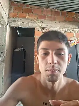 Snapshot of Luciferinthestreet chatting on 18, 12, 2025 Luciferinthestreet online show from 18, 12, 2025