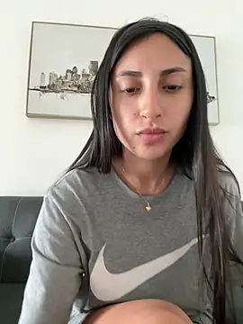 Snapshot of itsmiasofia chatting on 25, 2, 2026 itsmiasofia online show from 25, 2, 2026