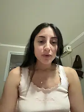 Snapshot of itsmiasofia chatting on 22, 5, 2026 itsmiasofia online show from 22, 5, 2026