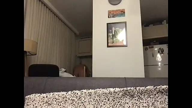 Snapshot of dicsucerboy77 chatting on 19, 2, 2026 dicsucerboy77 online show from 19, 2, 2026