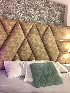 Snapshot of SsexCouplee chatting on 20, 11, 2025 SsexCouplee online show from 20, 11, 2025