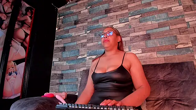 Zamariah online show from 7, 1, 2026