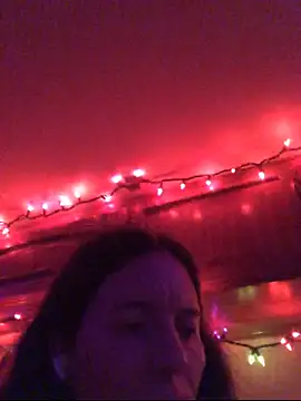 Snapshot of JT83FL chatting on 20, 10, 2025 JT83FL online show from 20, 10, 2025