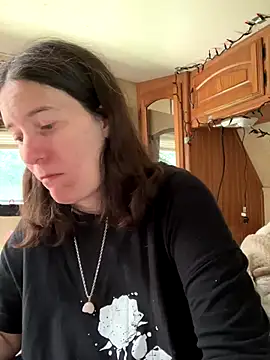 Snapshot of JT83FL chatting on 24, 10, 2025 JT83FL online show from 24, 10, 2025