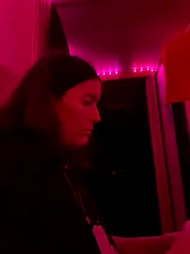 Snapshot of JT83FL chatting on 25, 10, 2025 JT83FL online show from 25, 10, 2025