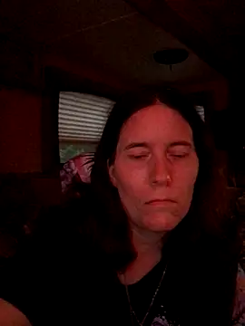 Snapshot of JT83FL chatting on 26, 10, 2025 JT83FL online show from 26, 10, 2025