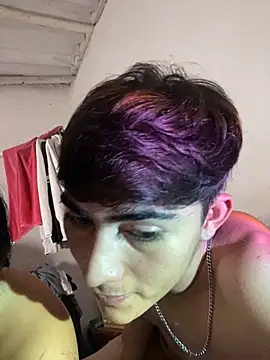 Myke hotxxx online show from 26, 10, 2025