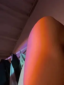 Myke hotxxx online show from 28, 10, 2025