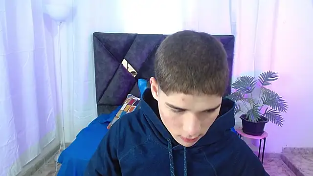 Mattass18 online show from 23, 10, 2025