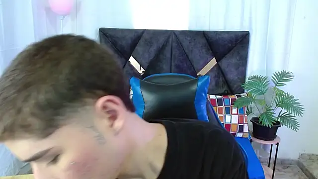 Mattass18 online show from 29, 10, 2025