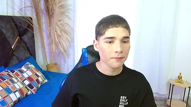 Mattass18 online show from 5, 11, 2025