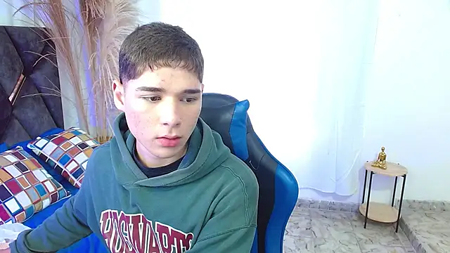 Mattass18 online show from 19, 11, 2025