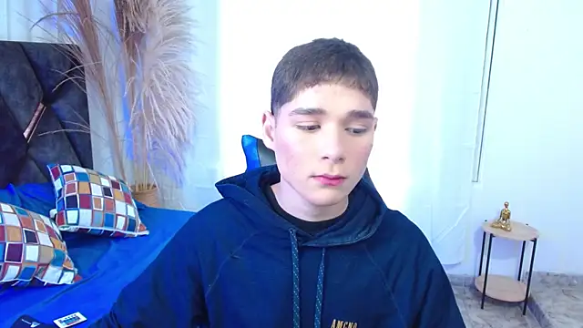 Mattass18 online show from 20, 11, 2025