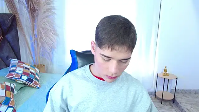 Mattass18 online show from 15, 12, 2025