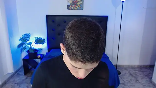 Mattass18 online show from 9, 1, 2026