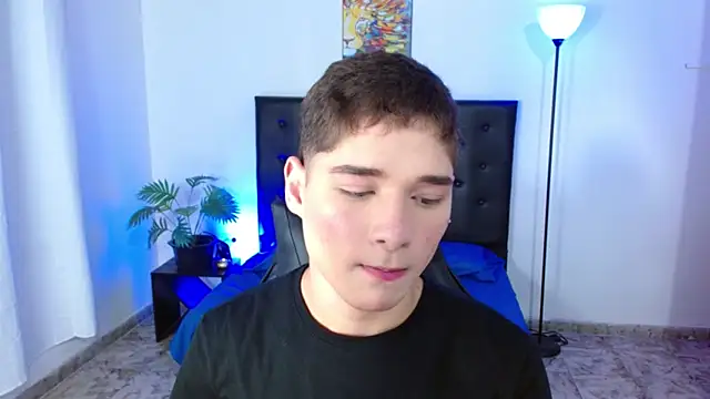 Mattass18 online show from 12, 2, 2026