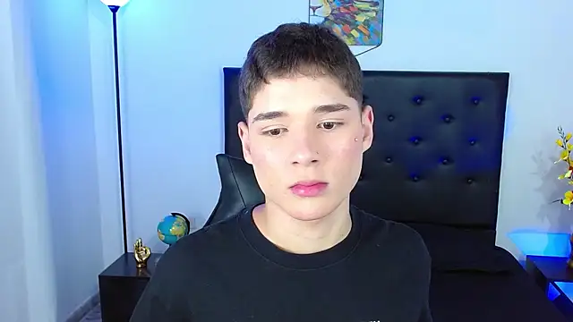 Mattass18 online show from 25, 3, 2026