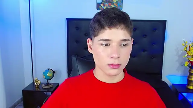 Mattass18 online show from 7, 4, 2026