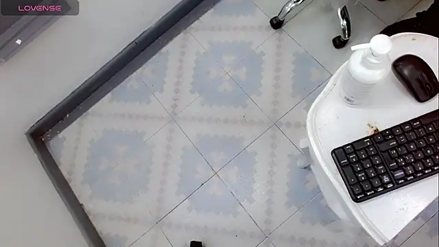 MarkoStorck online show from 26, 11, 2025