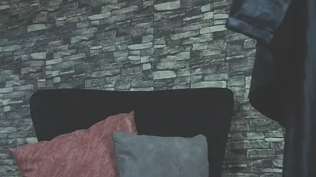 TokyoSky online show from 12, 11, 2025