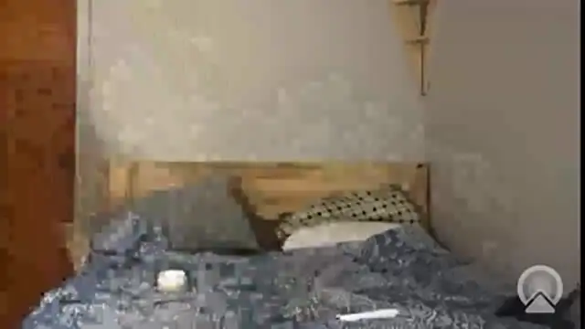 jackieboy220 online show from 12, 11, 2025