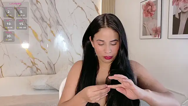 Snapshot of zoe_longhair chatting on 20, 7, 2026 zoe longhair online show from 20, 7, 2026
